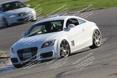 media/Jan-10-2026-Turn8 Trackdays (Sat) [[448b66da83]]/Yellow/Session 3 (Off Ramp)/